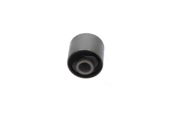 KAVO PARTS SCR-9114 draagarmrubber 4870260040
