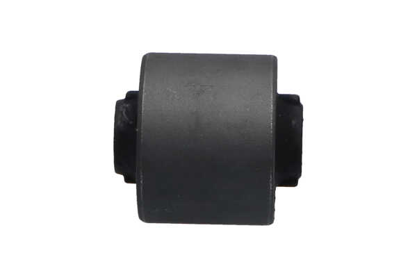 KAVO PARTS SCR-9118 Querlenkerlager GX470 470 (UZJ120) 271 PS Benzin 2005