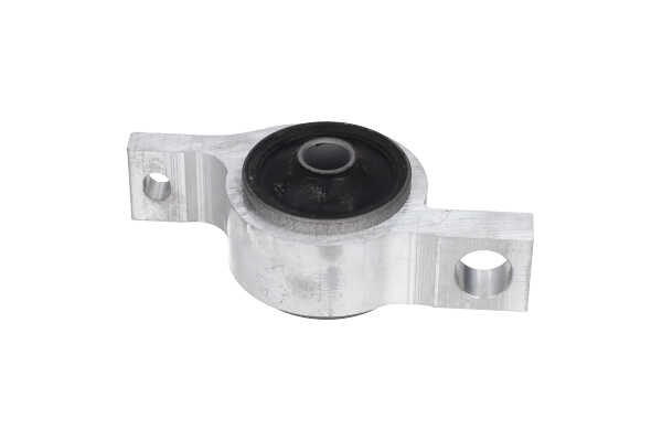 KAVO PARTS SCR-9122 Silentblock de brazo de suspensión Lexus GSC 10 300 (ASC10_) 245 cv Gasolina 2025