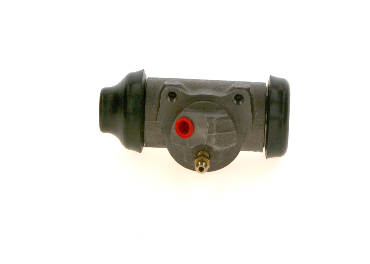 BOSCH F 026 002 037 wielremcilinder 440228