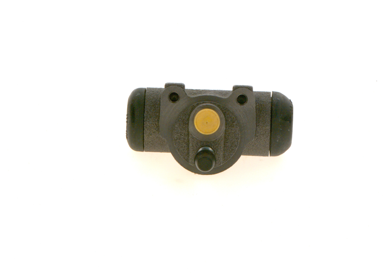 Cilindretti freni a tamburo BOSCH ABARTH RITMO F 026 002 053