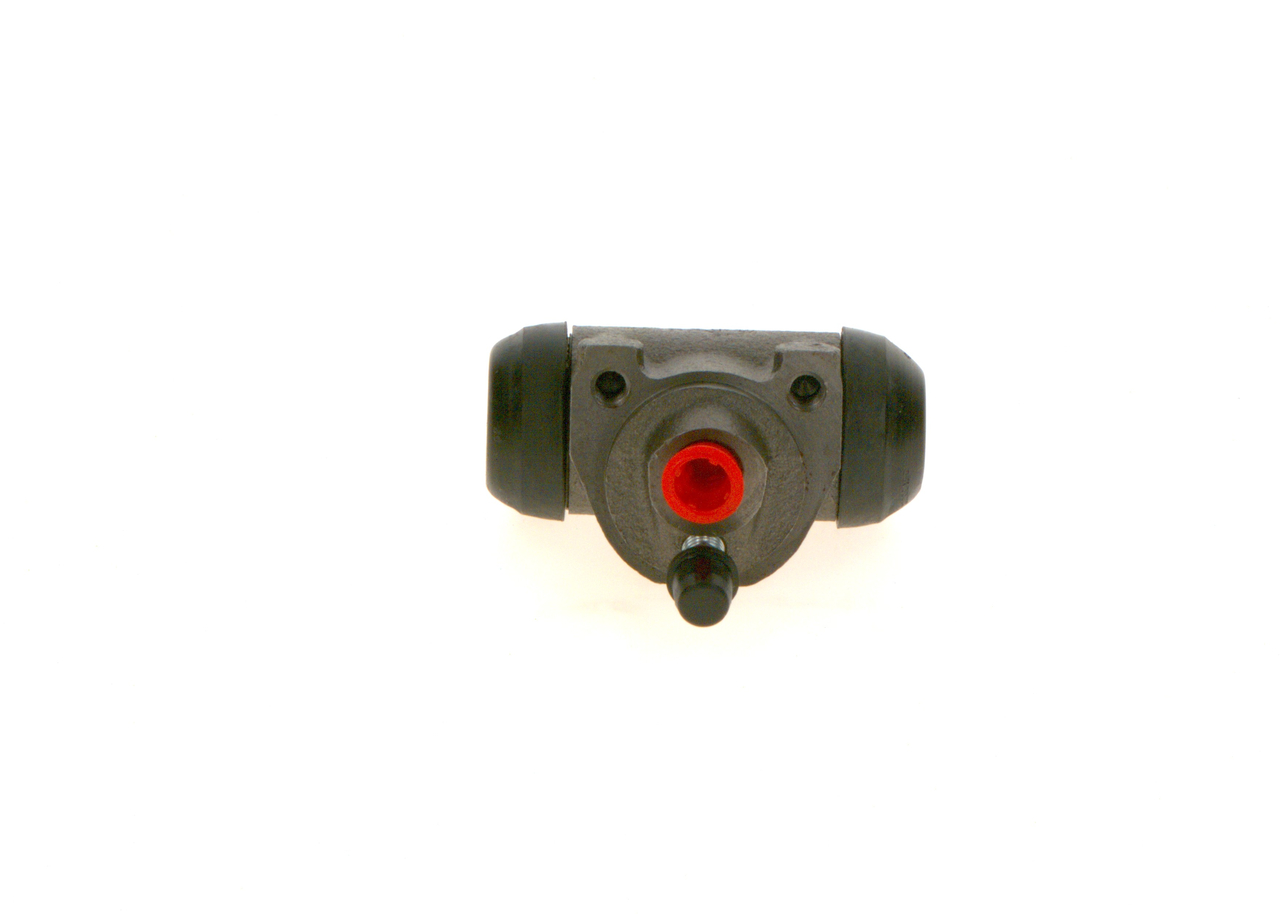 BOSCH 77 01 365 383 Cylinderek hamulcowy F 026 002 074