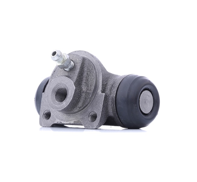 BOSCH F 026 002 080 Remcilinder Renault Espace JK