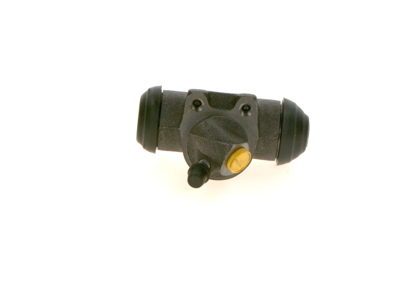 BOSCH F 026 002 101 wielremcilinder 77 01 365 380