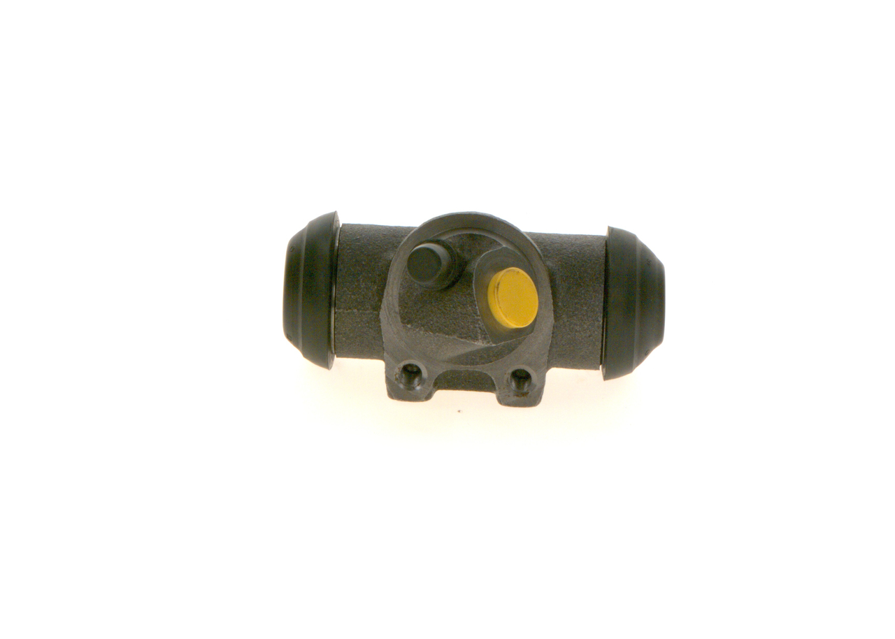 BOSCH F 026 002 102 wielremcilinder 77 01 349 391