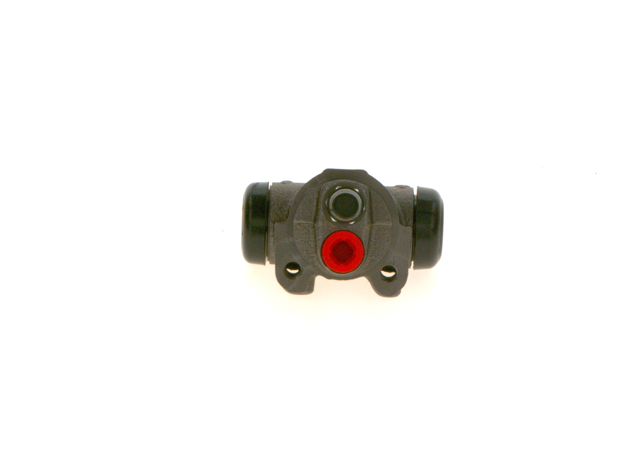 F 026 002 105 BOSCH 6063234 Radbremszylinder