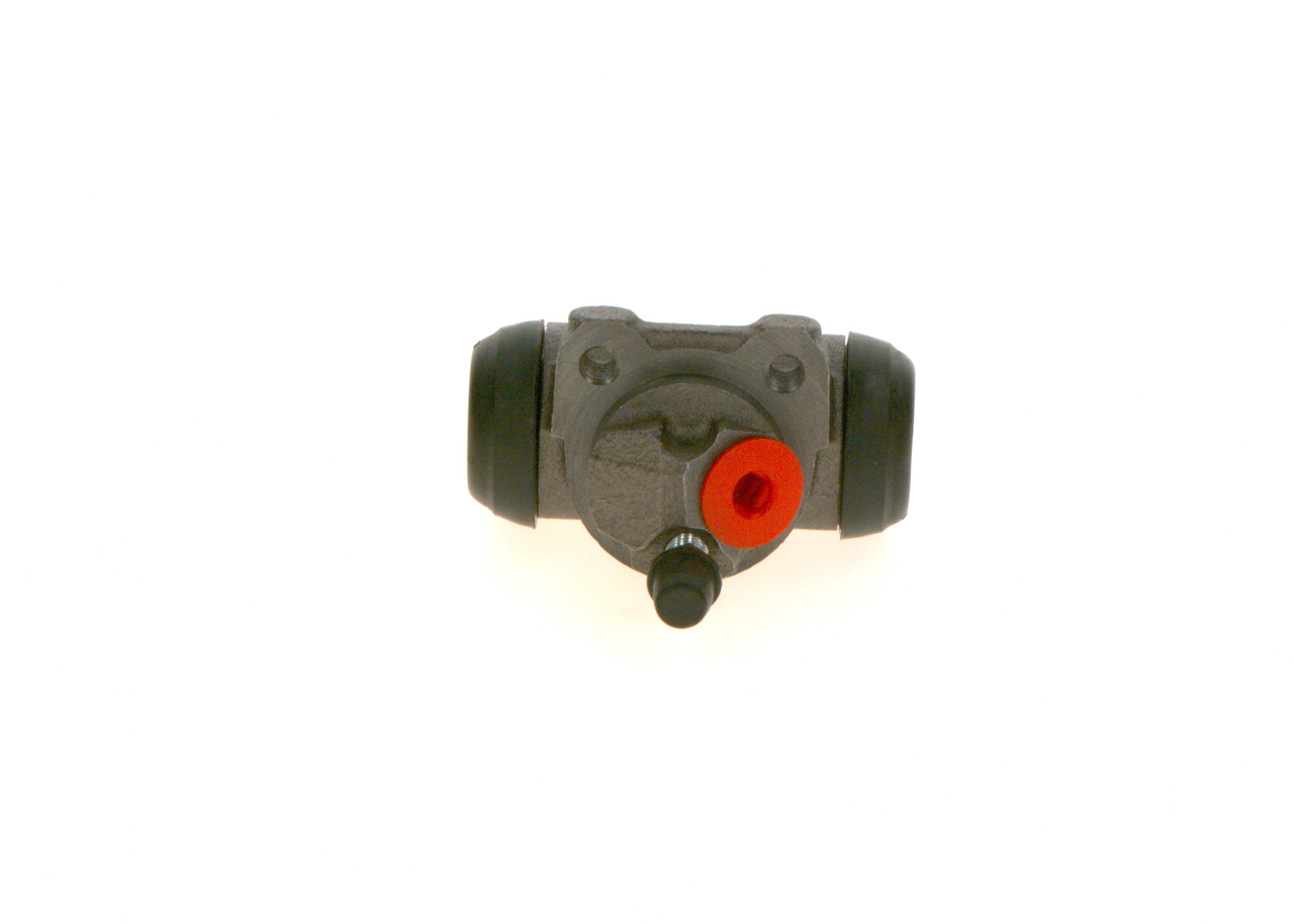 F 026 002 132 BOSCH 95659665 Radbremszylinder