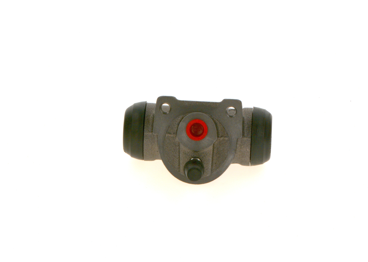 BOSCH F 026 002 158 wielremcilinder 60809966