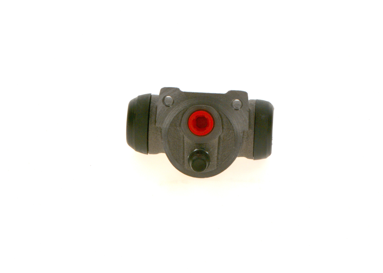 BOSCH F 026 002 163 wielremcilinder 77 01 025 932