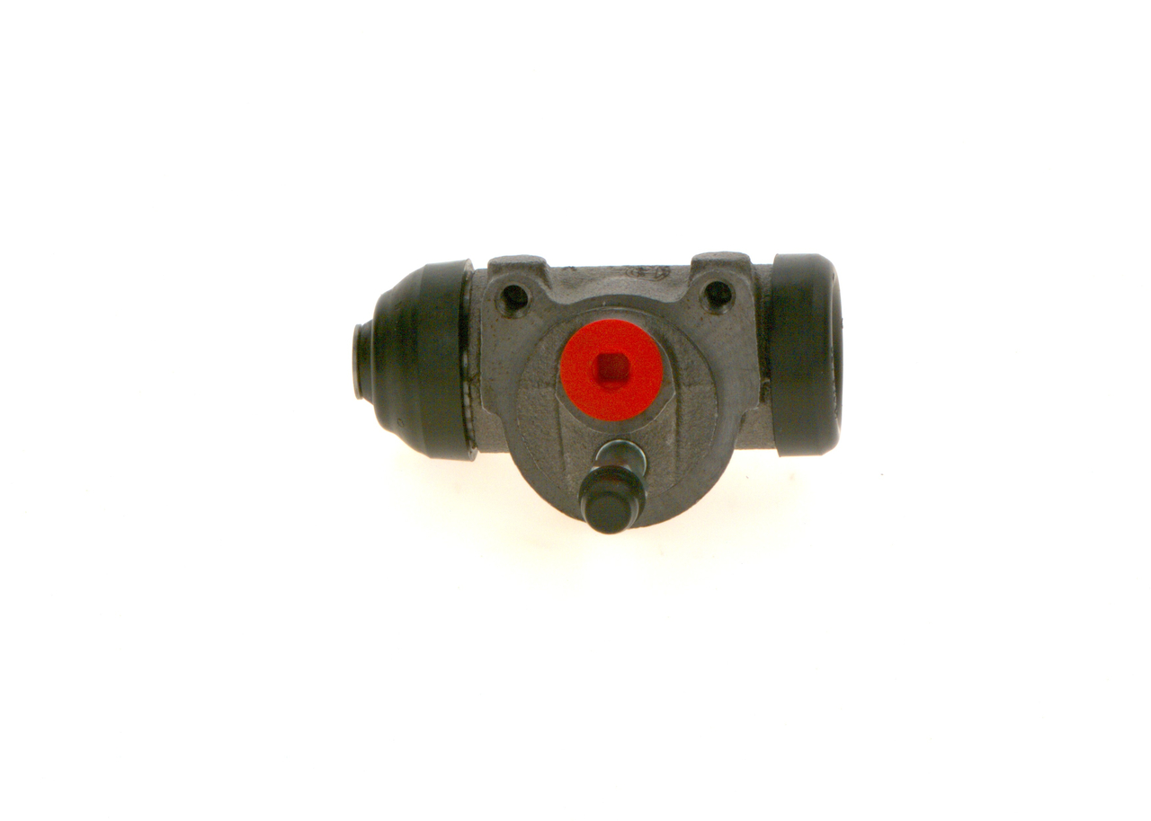 BOSCH F 026 002 164 wielremcilinder 77 01 034 172