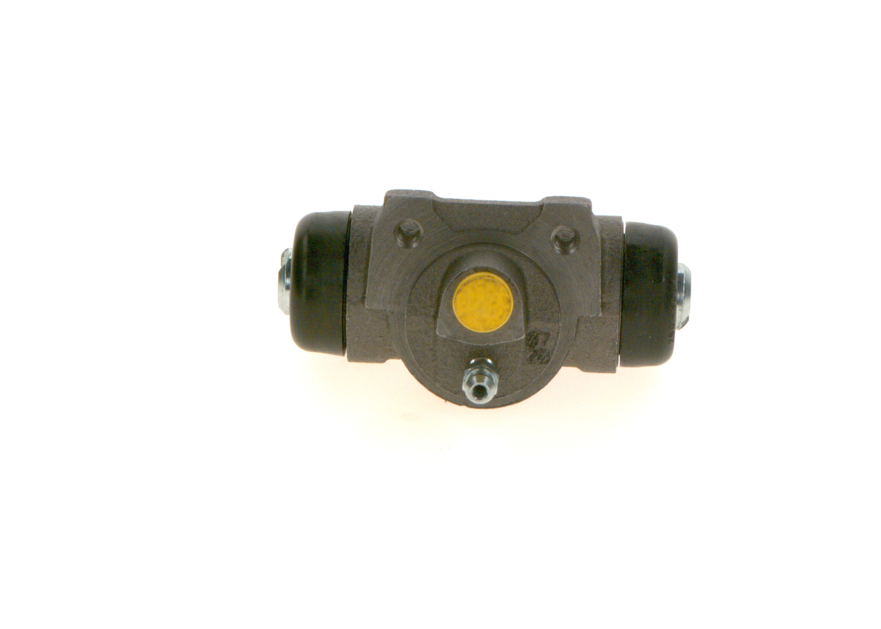 BOSCH F 026 002 172 wielremcilinder 92VB 2261 AA