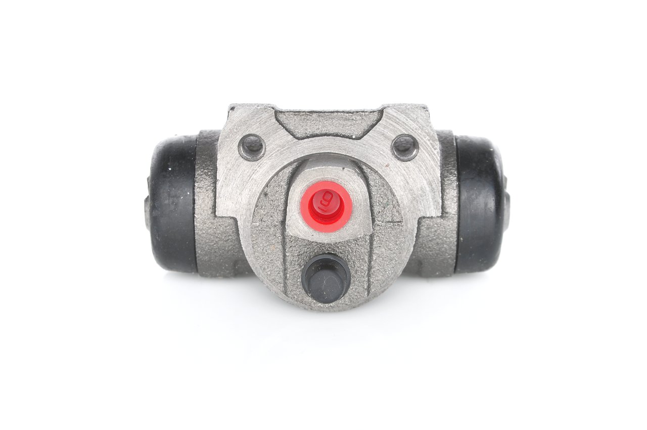 BOSCH 92V B2261 CA Cylindre de roue F 026 002 173