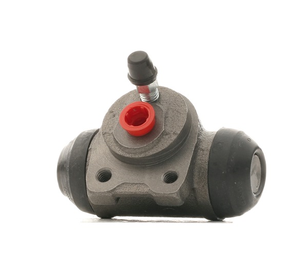BOSCH F 026 002 175 Hjulcylinder Peugeot 307 SW