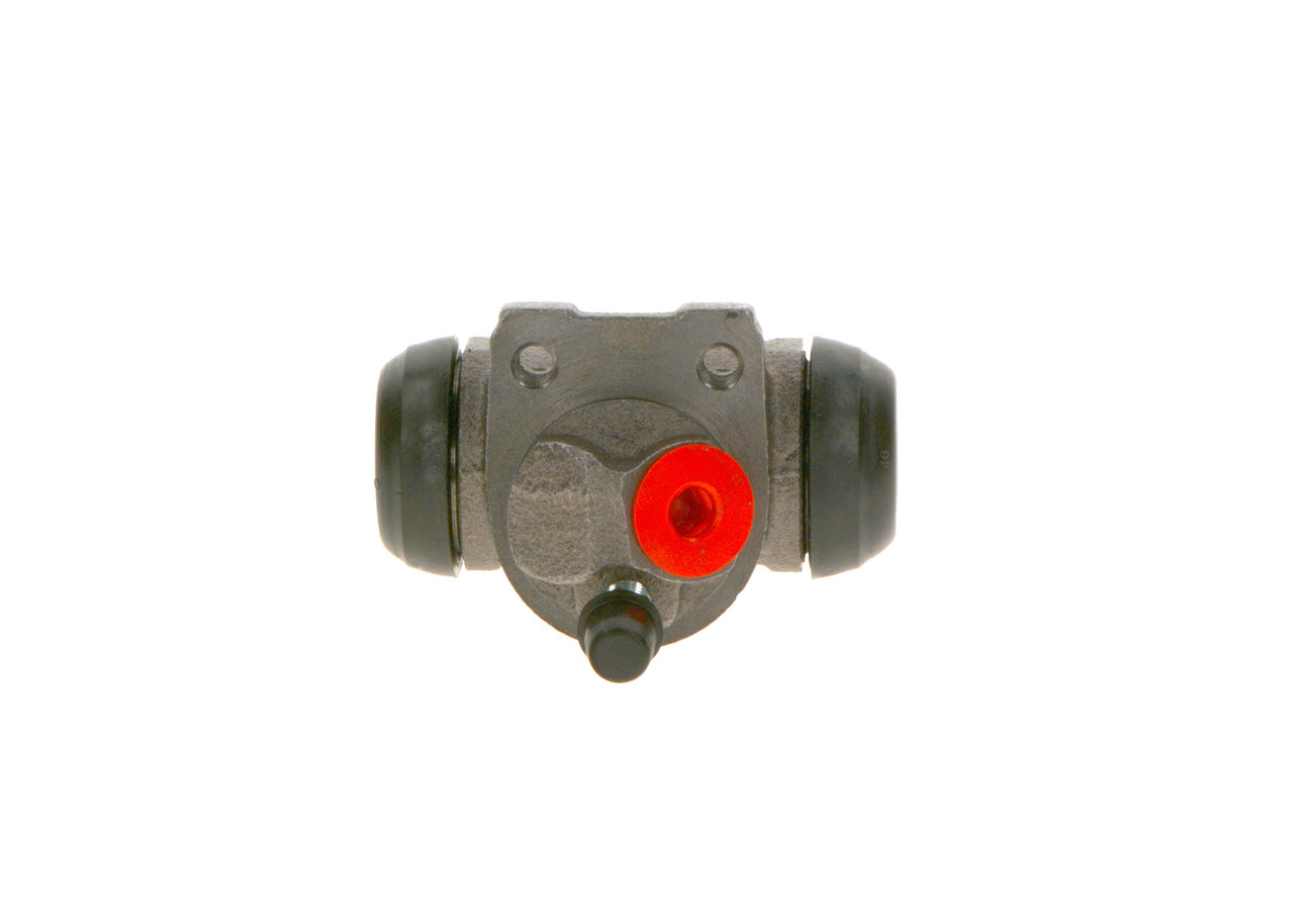 BOSCH F 026 002 177 wielremcilinder 4402 80