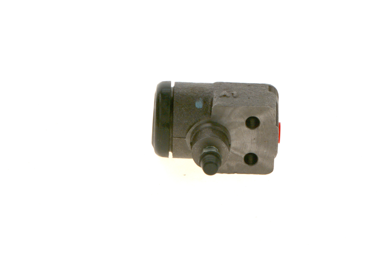 BOSCH F 026 002 191 wielremcilinder 4401-24