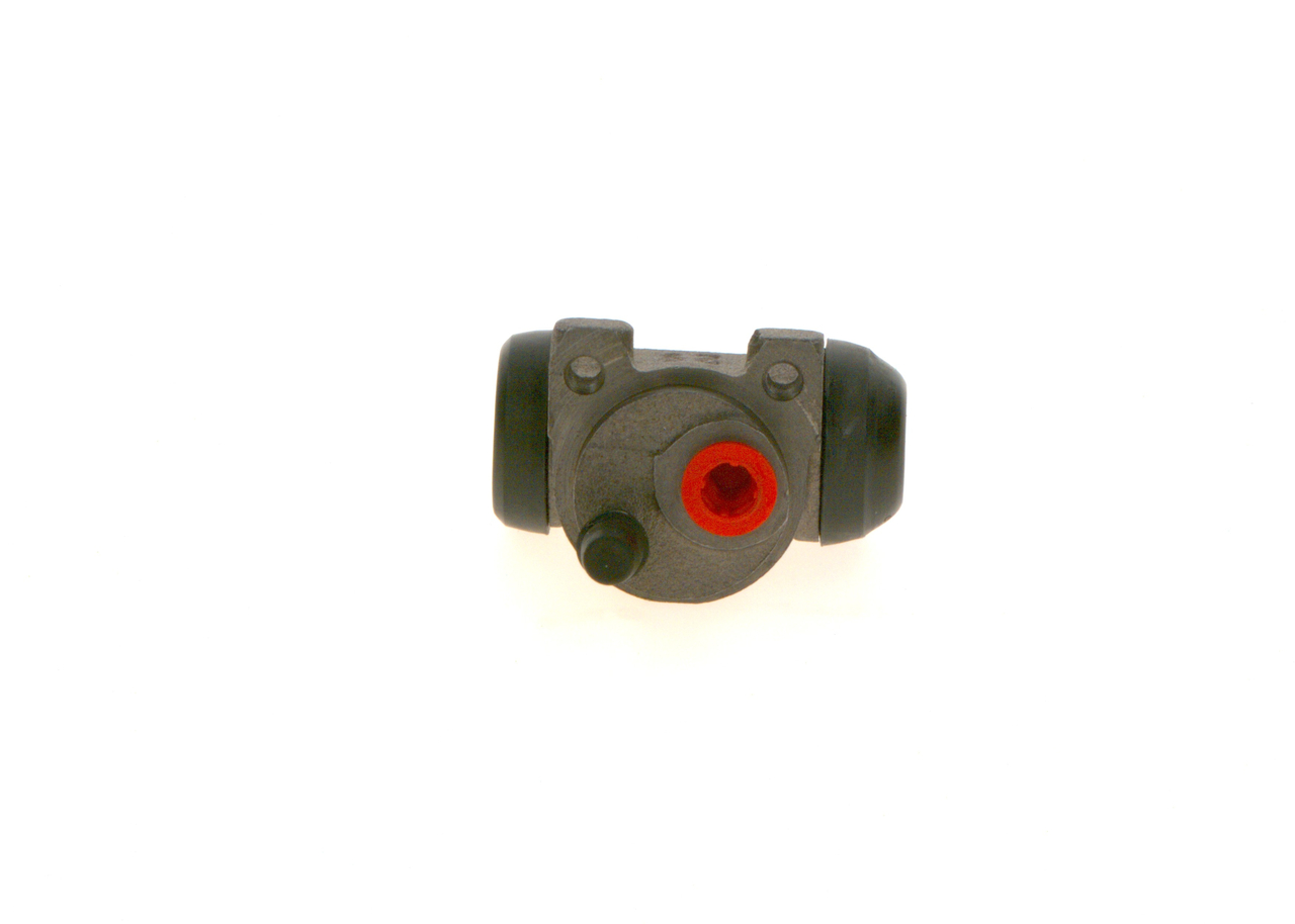 F 026 002 207 BOSCH 95608854 Radbremszylinder