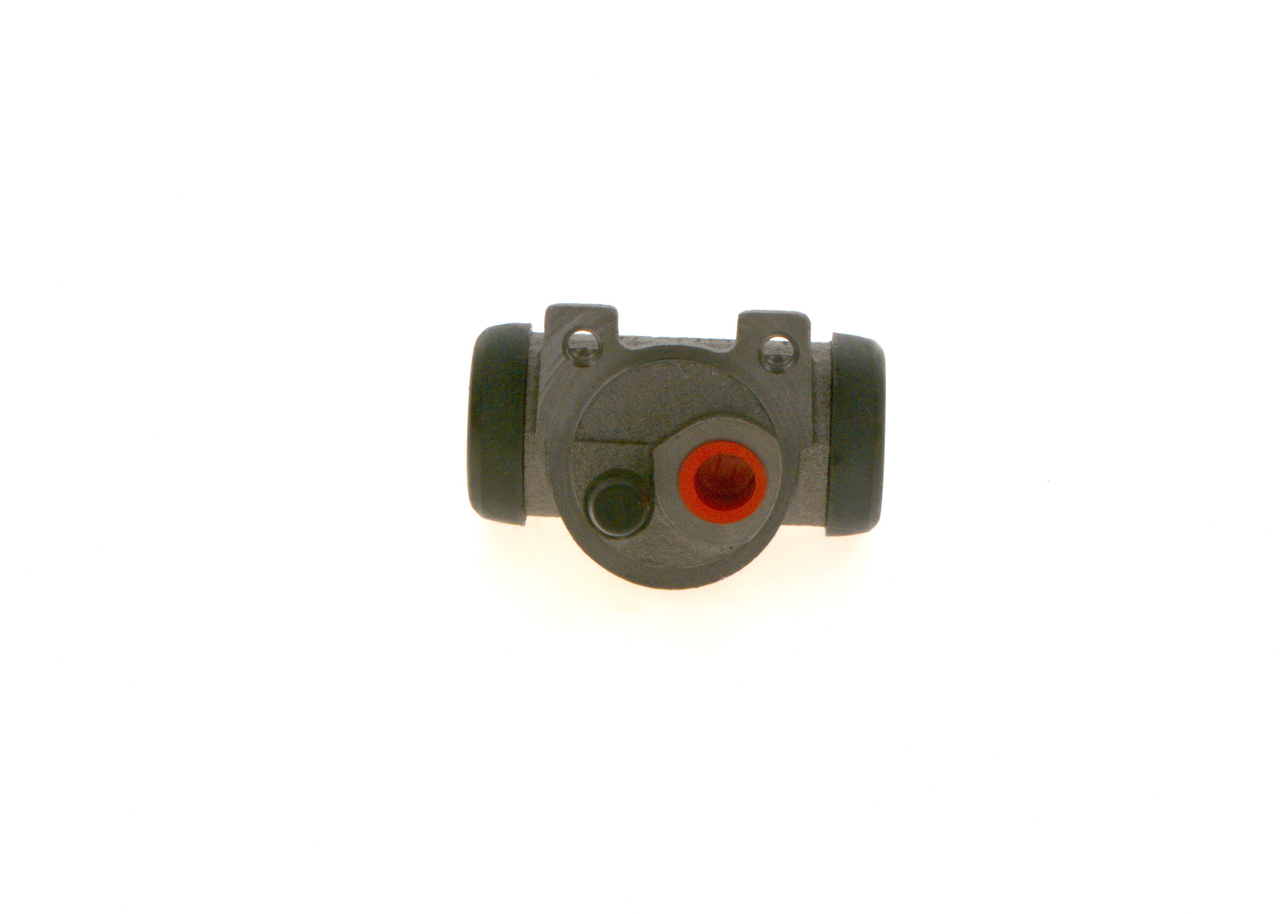 BOSCH F 026 002 217 wielremcilinder 4402.68