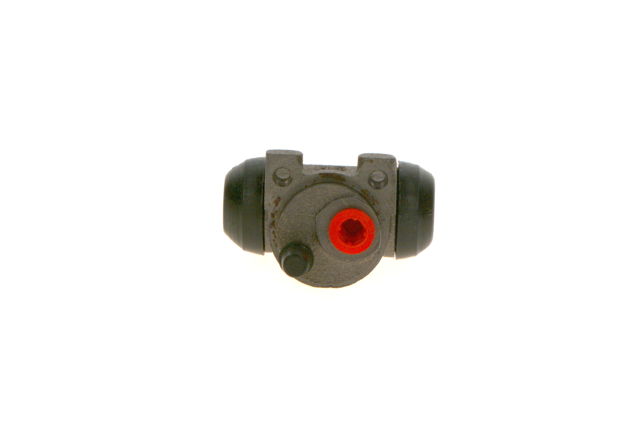 Pyörän jarrusylinteri BOSCH CITROËN C-ZERO F 026 002 229