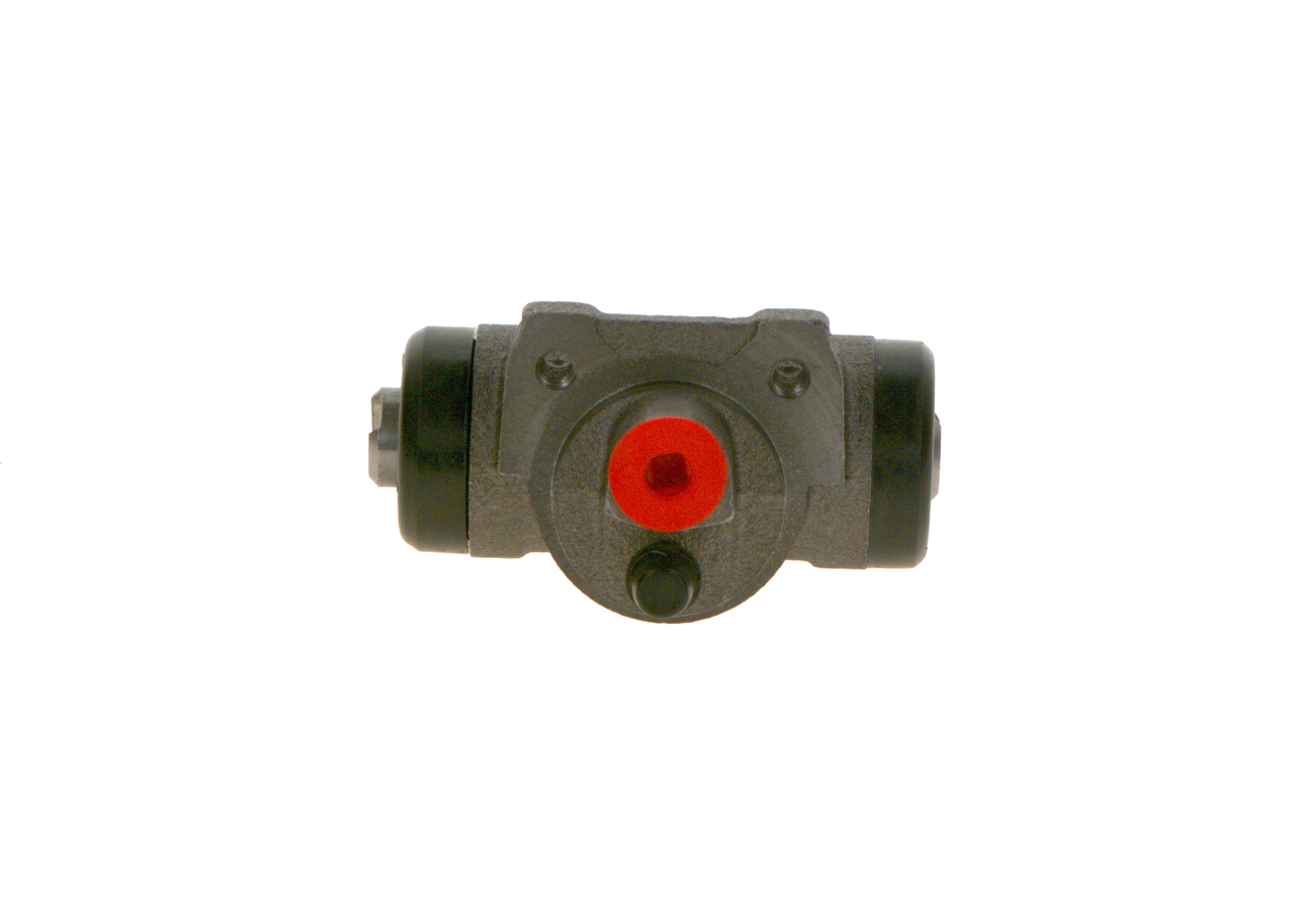 F 026 002 241 BOSCH 441000X900 Radbremszylinder
