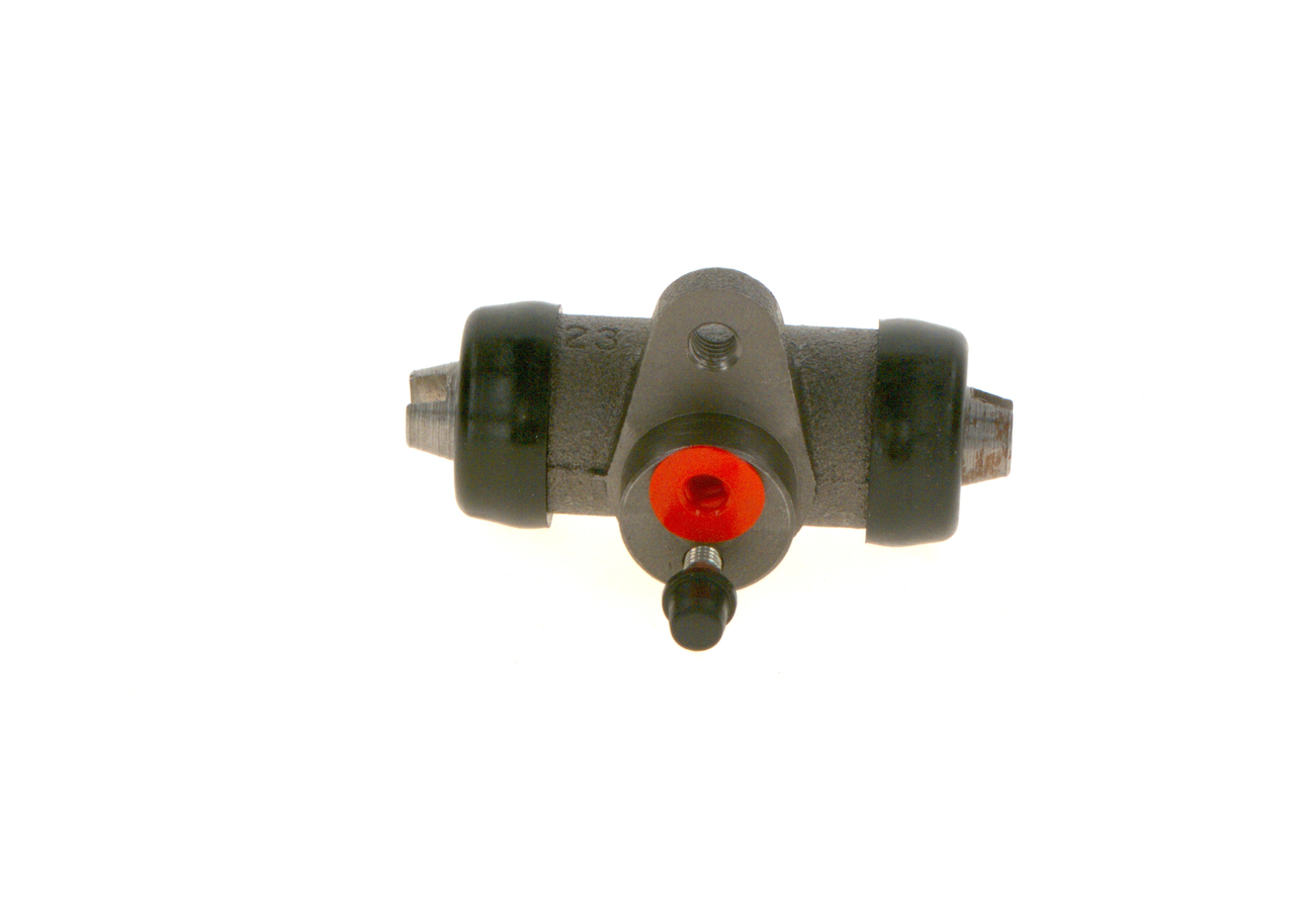 BOSCH F 026 002 305 Riteņa bremžu cilindrs VW T1 Platforma