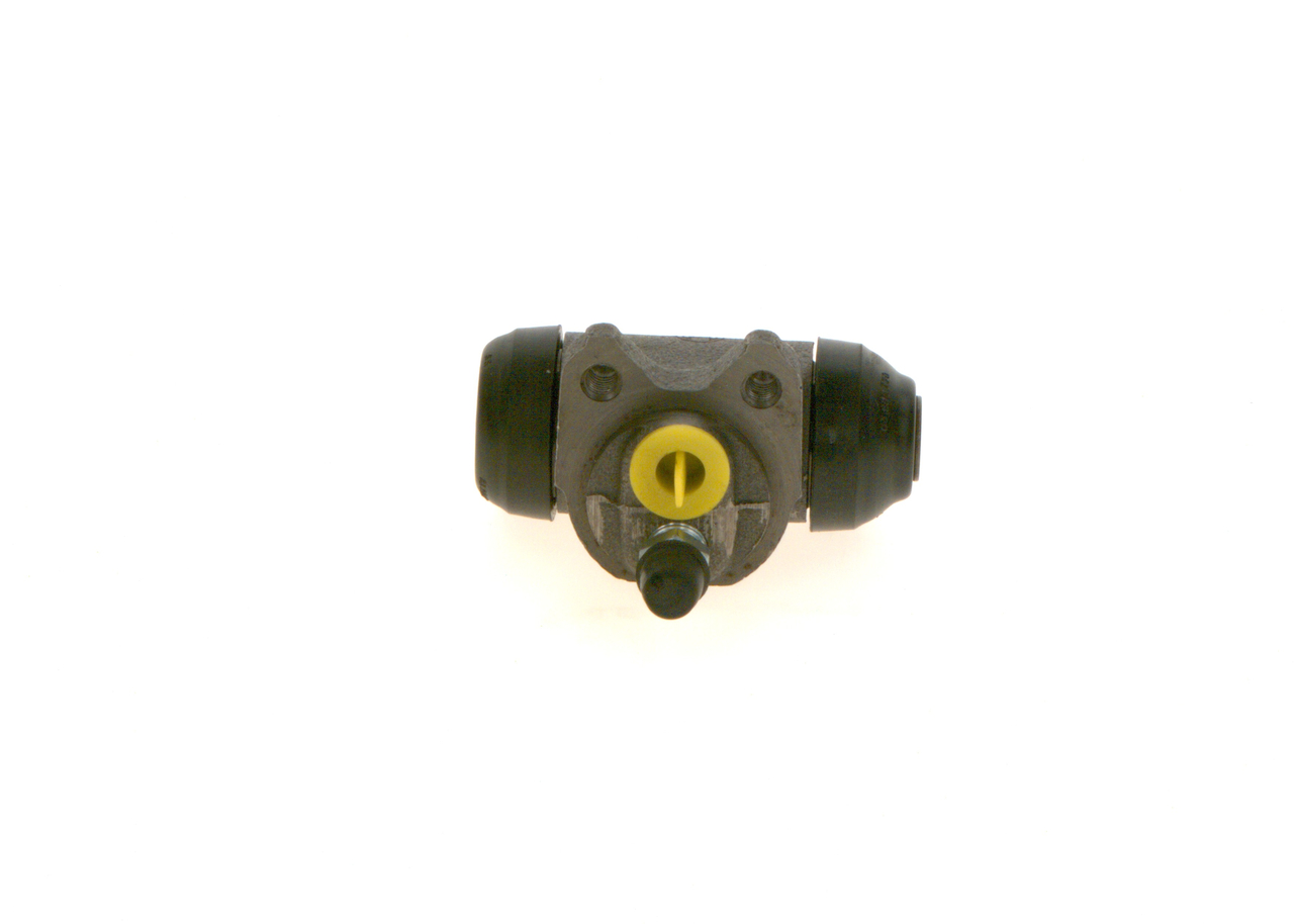 BOSCH 84FB-2261-BC Wielremcilinder F 026 002 338