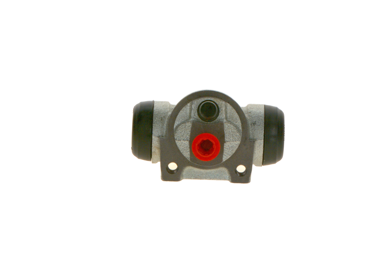 BOSCH F 026 002 471 wielremcilinder 4402C7