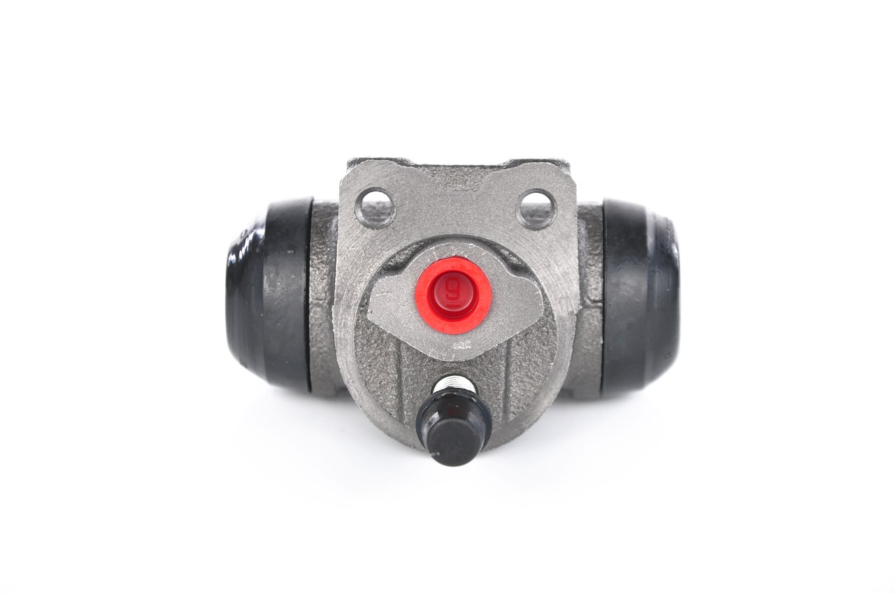 Renault Clio 2 Radbremszylinder original BOSCH F 026 002 480 Preis