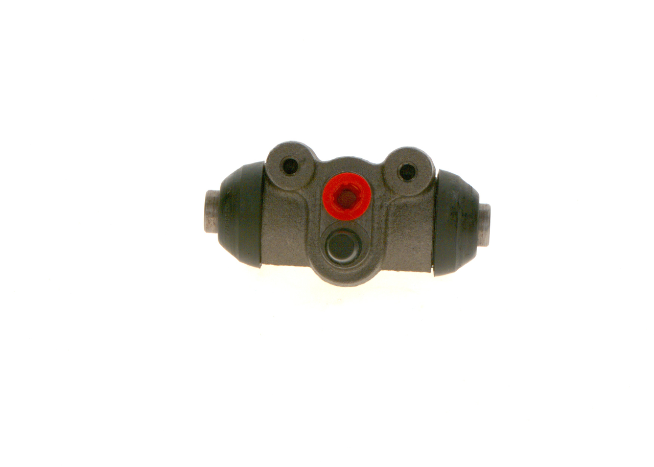 BOSCH F 026 002 506 Hjulcylinder Samba 51A