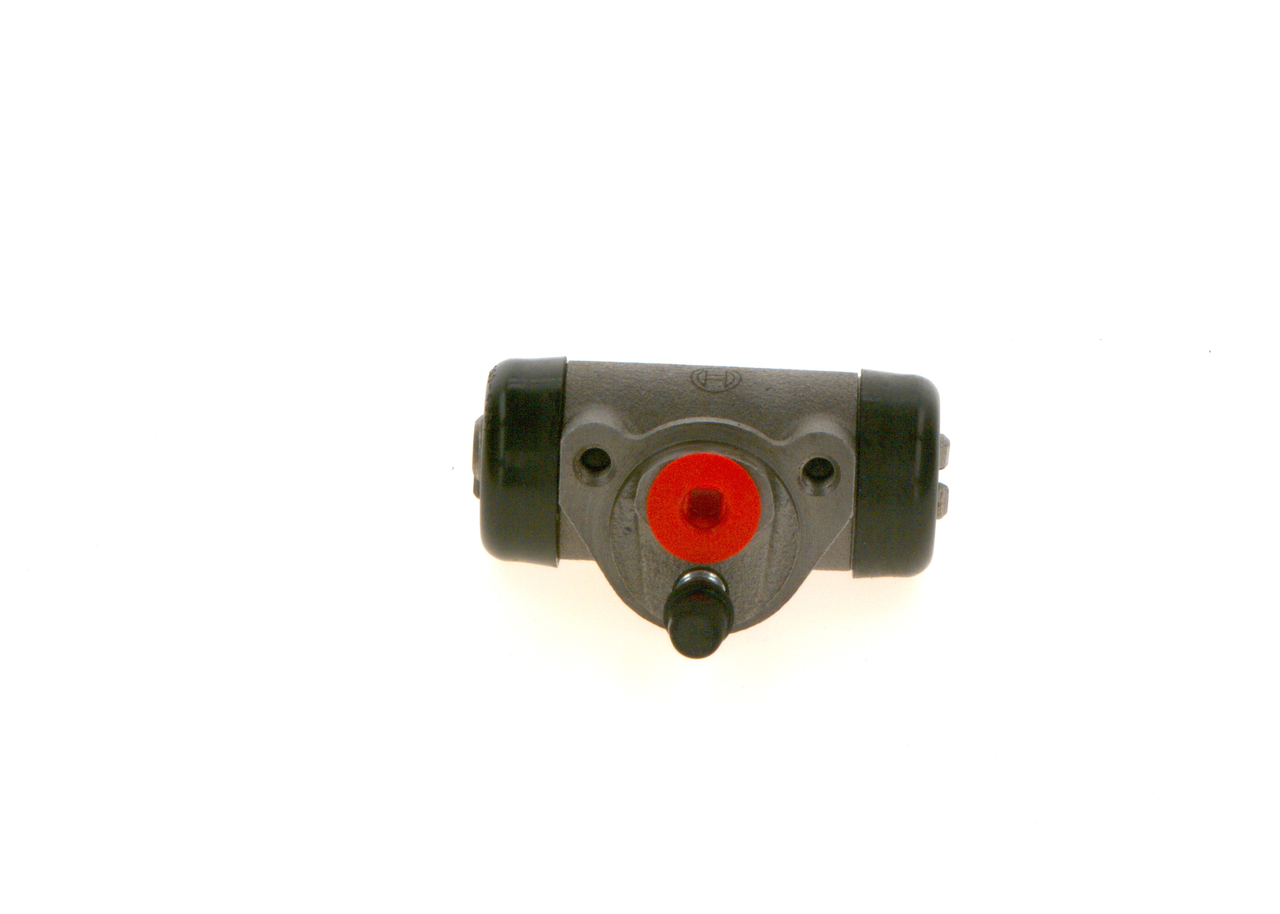 F 026 002 529 BOSCH 4394469 Radbremszylinder