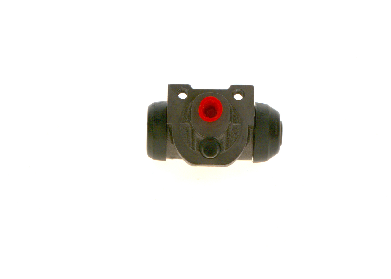 Pyörän jarrusylinteri BOSCH MITSUBISHI COLT F 026 002 566