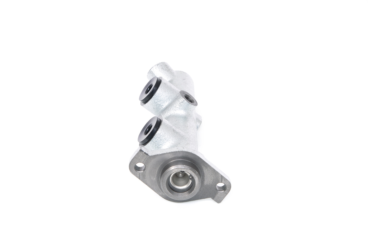 BOSCH F 026 003 019 Hlavný brzdový válec RENAULT 12 Estate