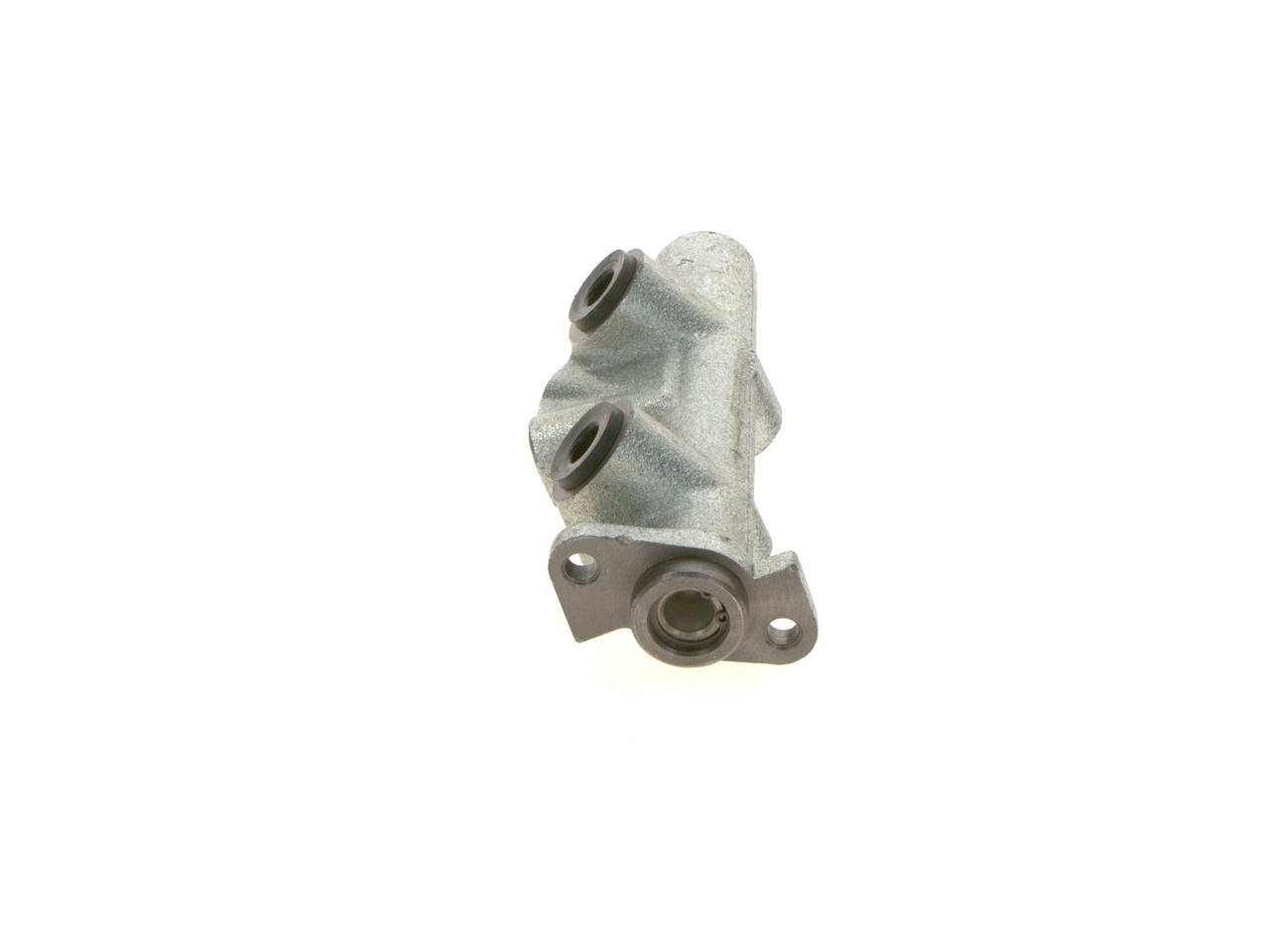 METELLI Cilindro principal de freno 05-0072 a un precio bajo