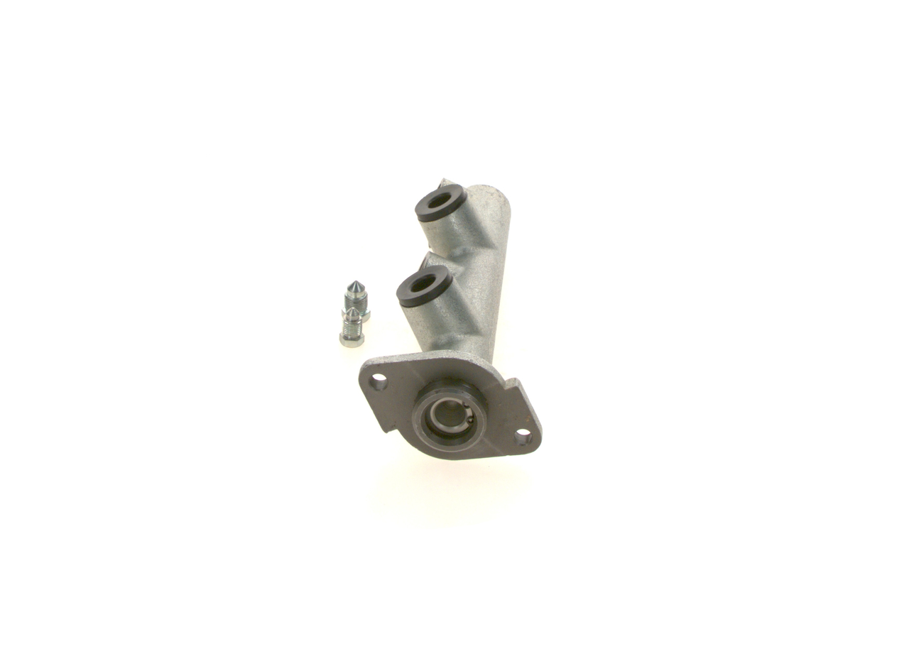 BOSCH 7700665654 Maître-cylindre de frein F 026 003 031