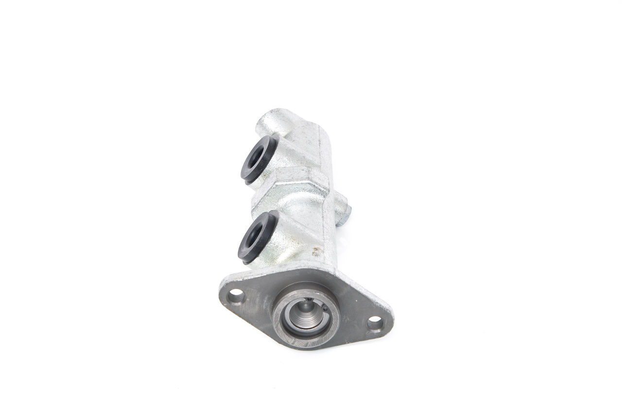 BOSCH F 026 003 076 hoofdremcilinder 95 496 631