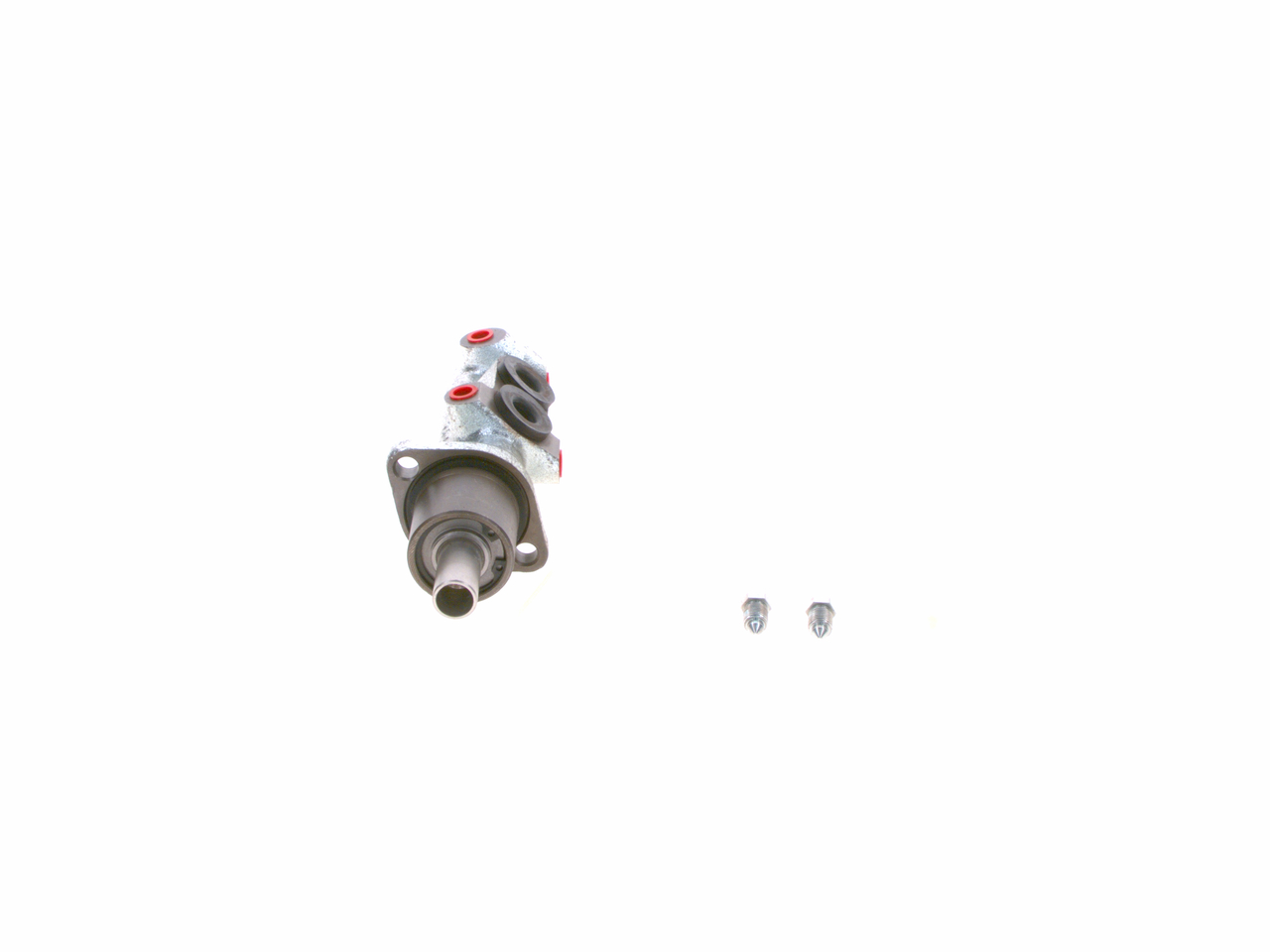 BOSCH 460198 Hlavný brzdový válec F 026 003 142