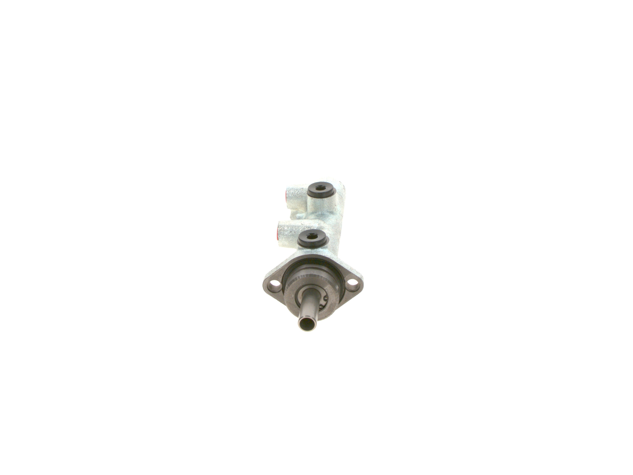 BOSCH F 026 003 149 Pagrindinis cilindras, stabdžiai IVECO