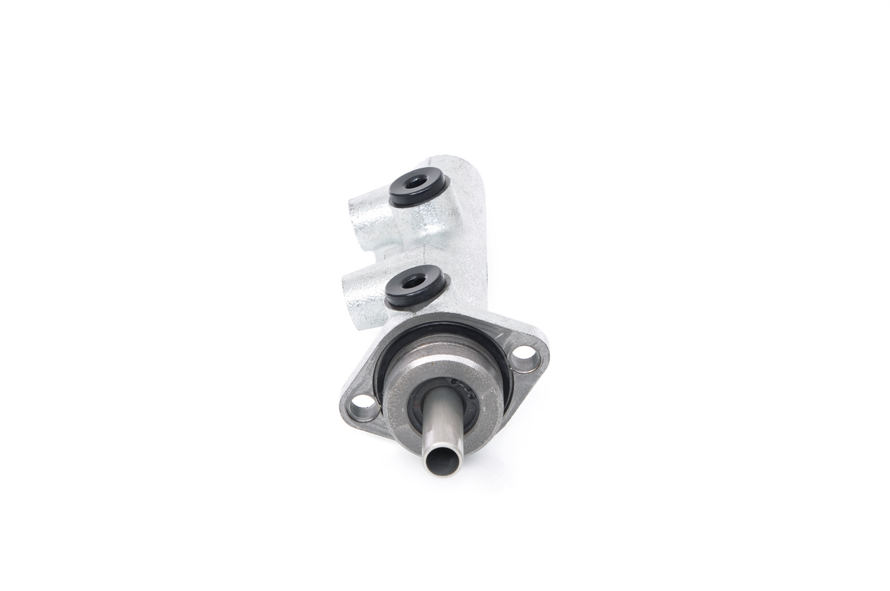 Bomba de freno BOSCH PEUGEOT 206 F 026 003 150