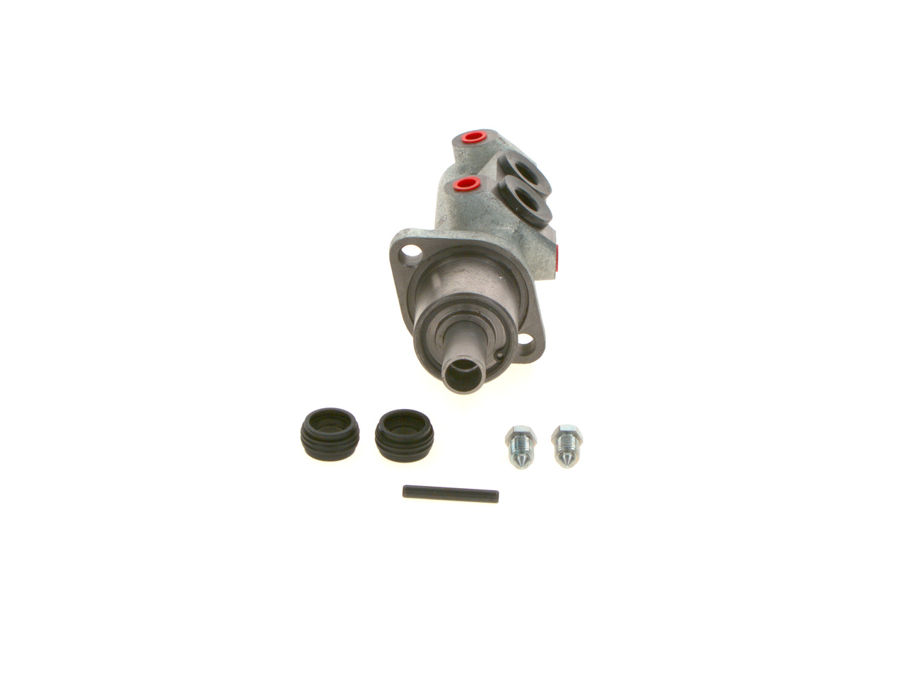 DELPHI Cilindro principal de freno LM21014 a un precio bajo