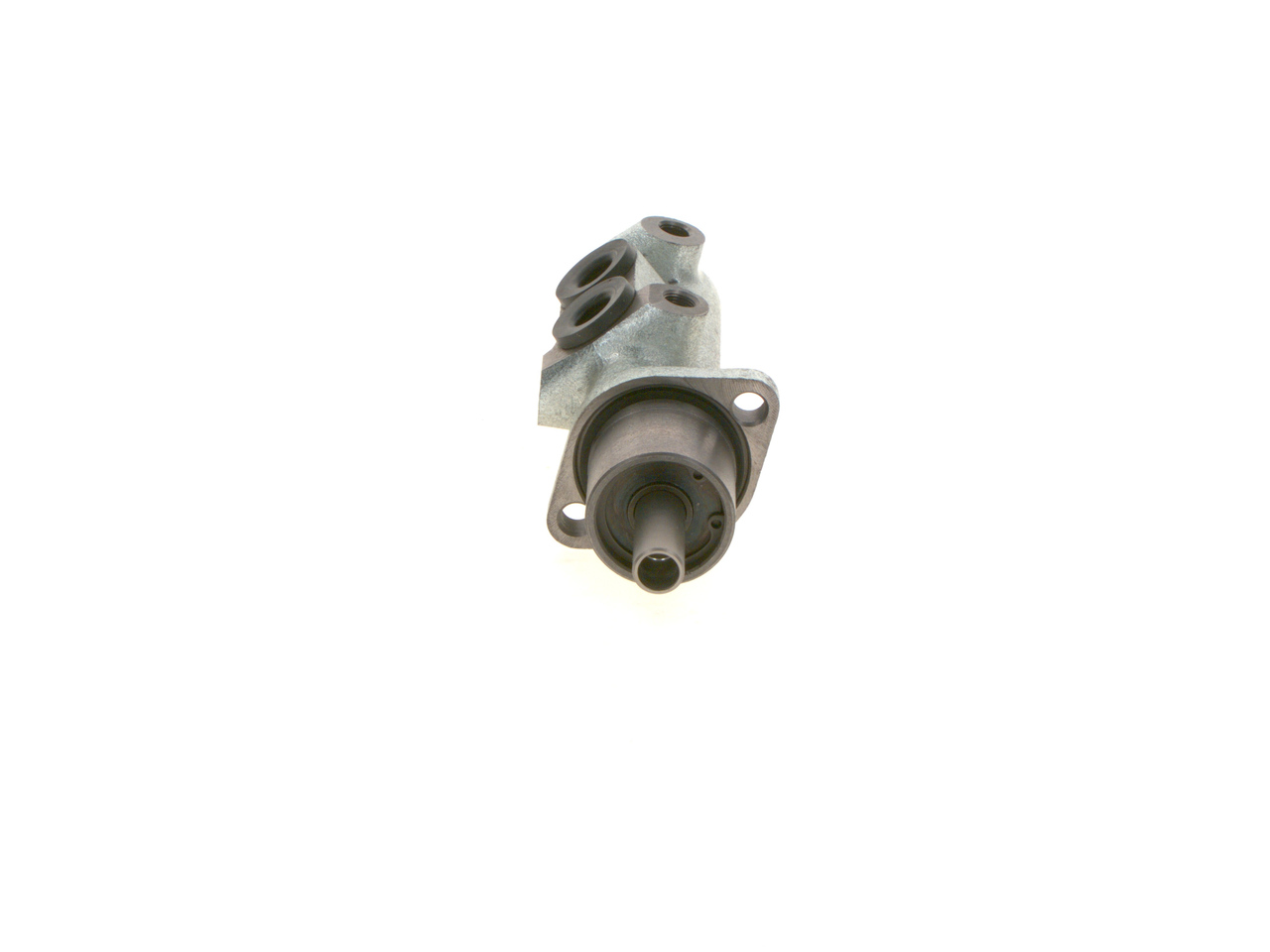 F 026 003 208 BOSCH 4601F2 Hauptbremszylinder