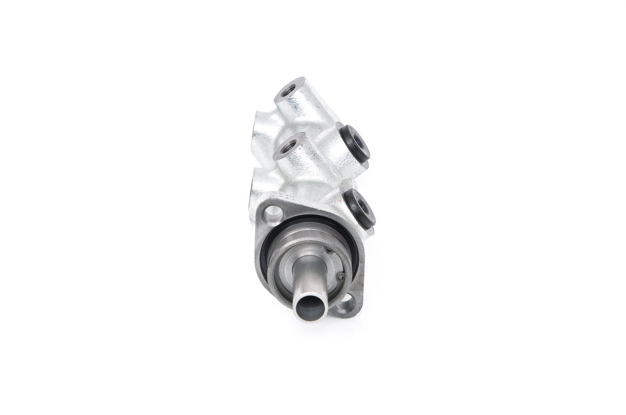 Jarrupääsylinteri F 026 003 313 BOSCH Jarrupääsylinteri hinta