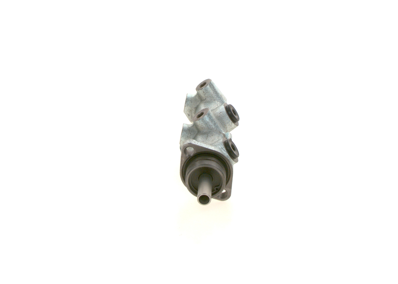 BOSCH F 026 003 318 hoofdremcilinder 4601 C8