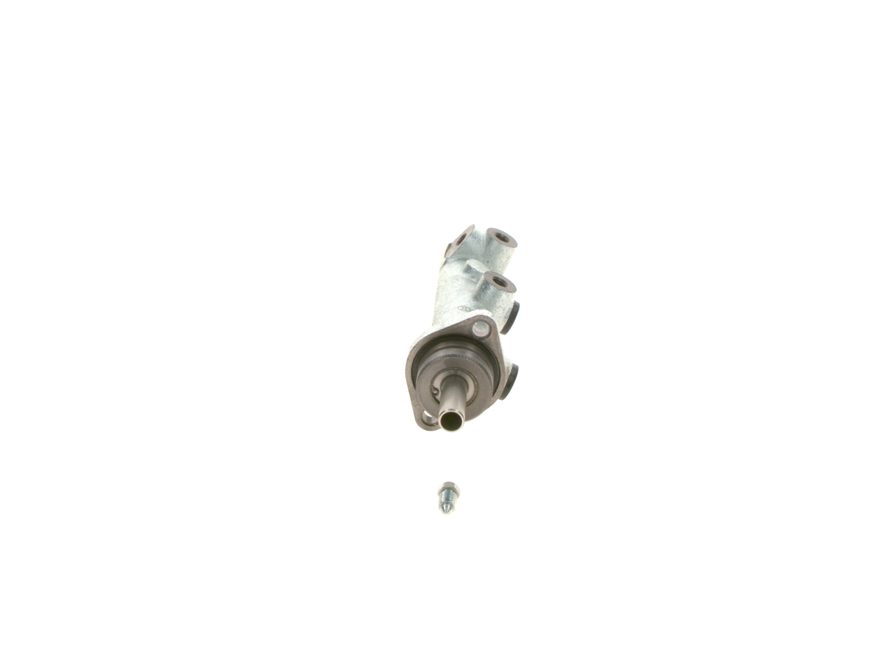 BOSCH F 026 003 328 hoofdremcilinder 9941368
