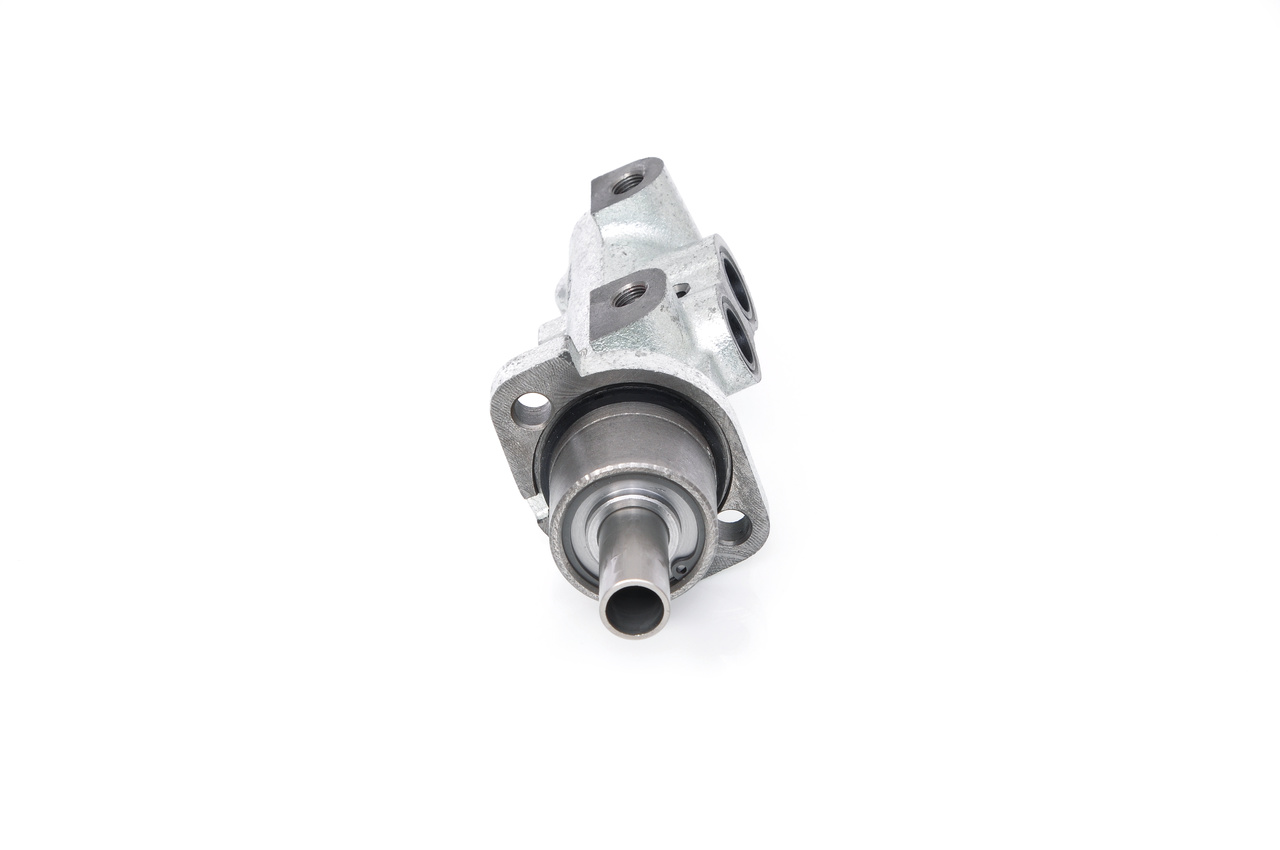 BOSCH F 026 003 354 Hoofdremcilinder Ford Transit MK5 2.5 TD 75 Pk Diesel 1996