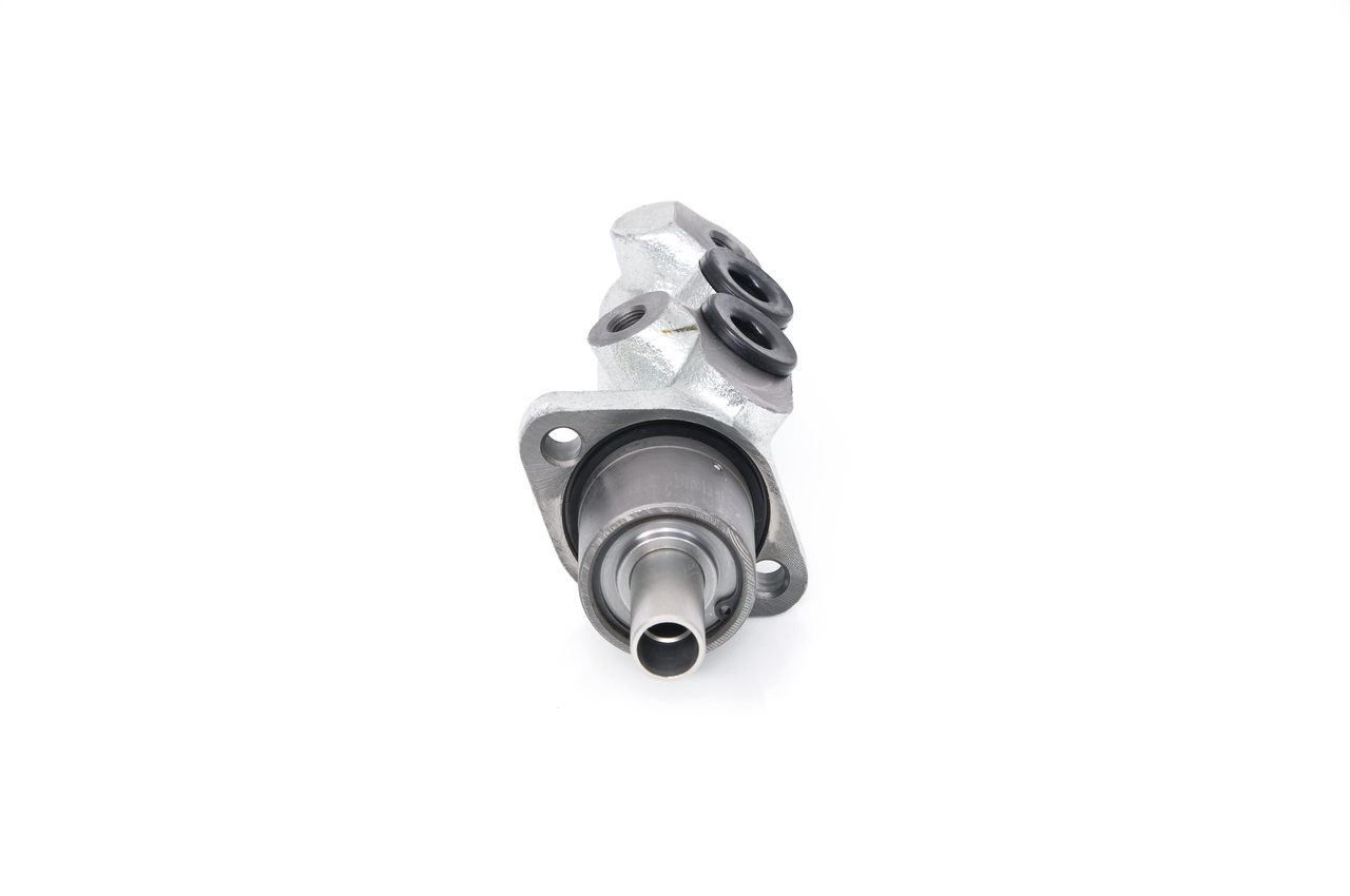 BOSCH 3086332-3 Jarrupääsylinteri F 026 003 405