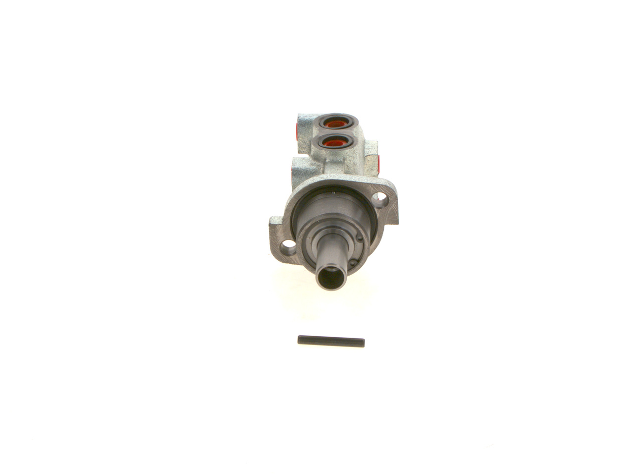 BOSCH F 026 003 502 hoofdremcilinder 4601.J3