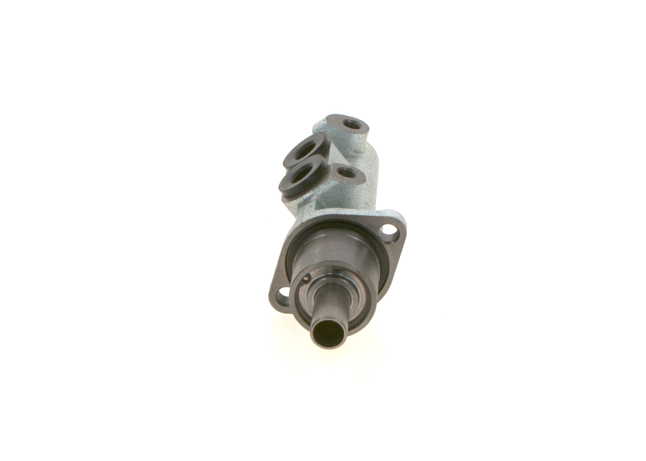 BOSCH 4601K2 Hoofdremcilinder F 026 003 516