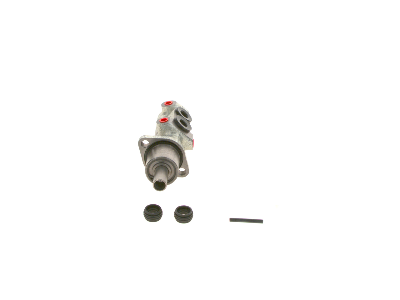 BOSCH 4601K1 Jarrupääsylinteri F 026 003 517