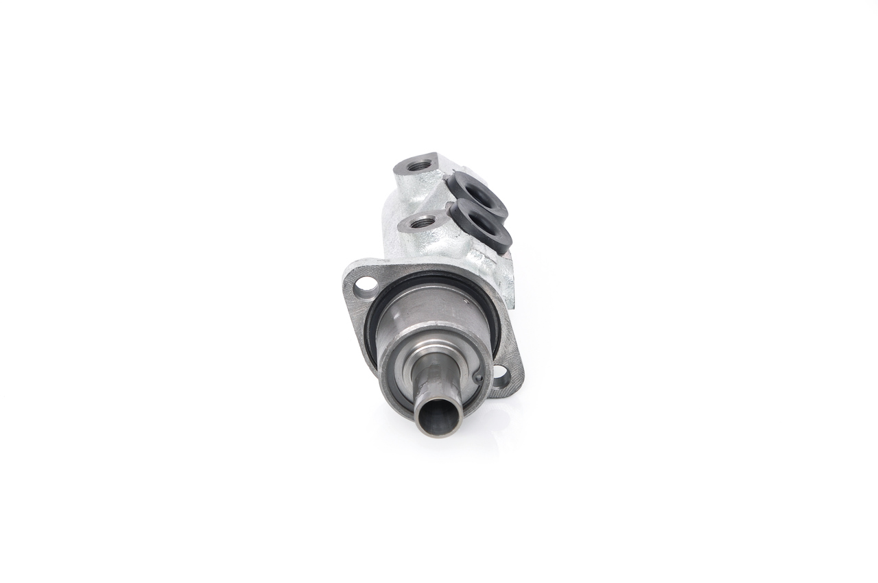 BOSCH 1H1.611.019C Hoofdremcilinder F 026 003 562