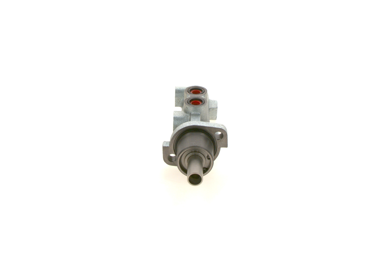 BOSCH F 026 003 633 hoofdremcilinder 4601P5
