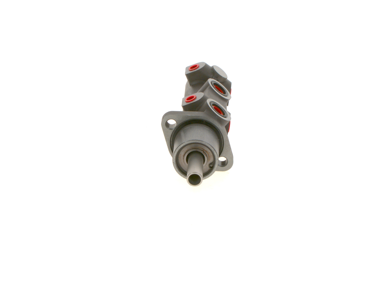 BOSCH F 026 003 648 hoofdremcilinder 77362514